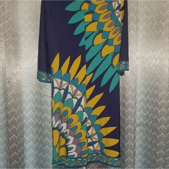 Donna Morgan Dress! - Picture 5 of 5